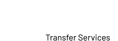 Montur Logo